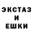 Ecstasy круглые DanyaGF GFGF