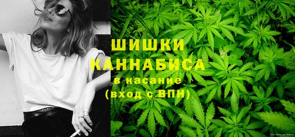прущий лед Краснослободск