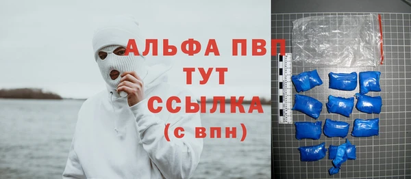 прущий лед Краснослободск