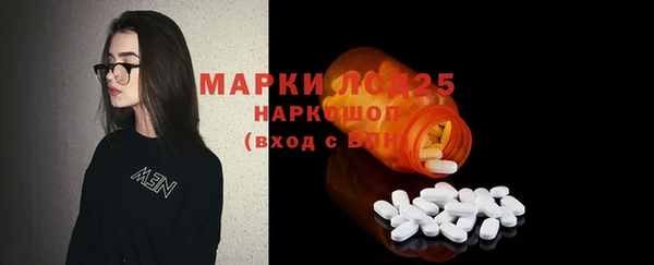 PSILOCYBIN Краснотурьинск