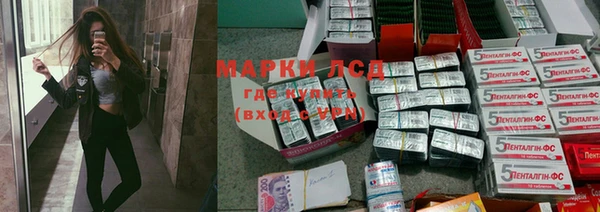 PSILOCYBIN Краснотурьинск