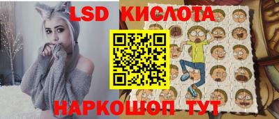 мдпв Будённовск