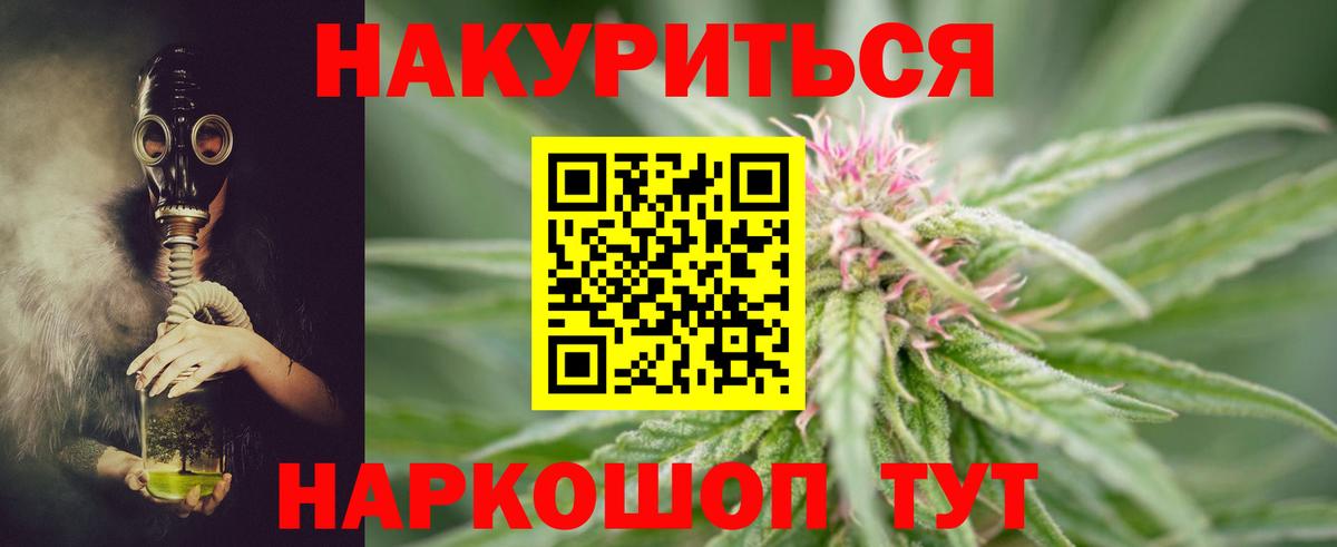 Каннабис конопля Кубинка